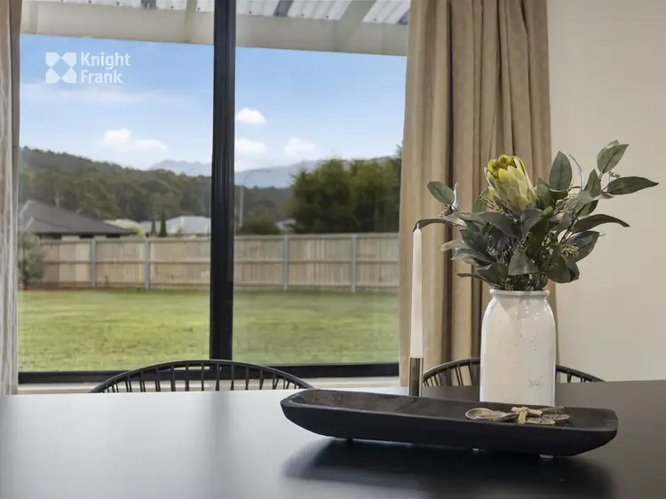 Fourth view of Homely house listing, 32 Dayspring Drive, Margate TAS 7054