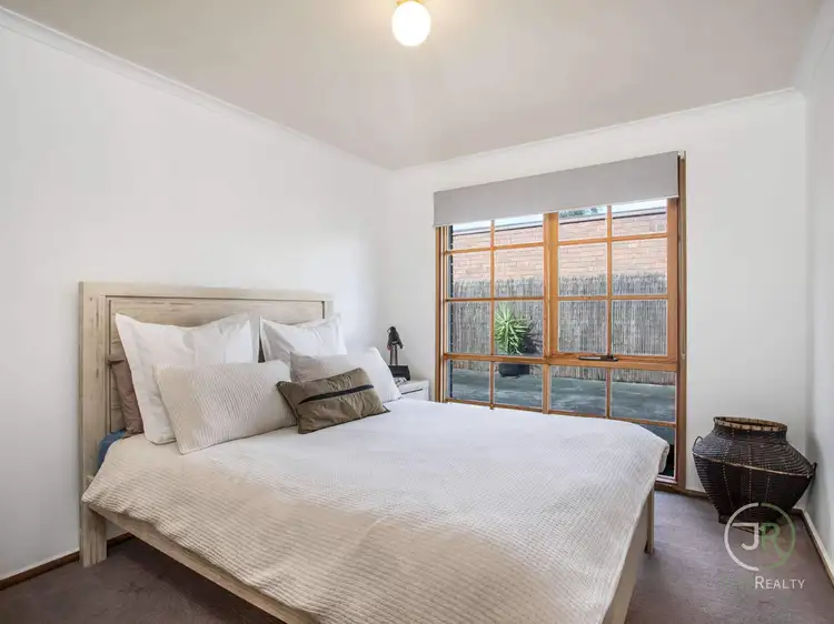 Sixth view of Homely house listing, 17 Toirram Crescent, Cranbourne VIC 3977