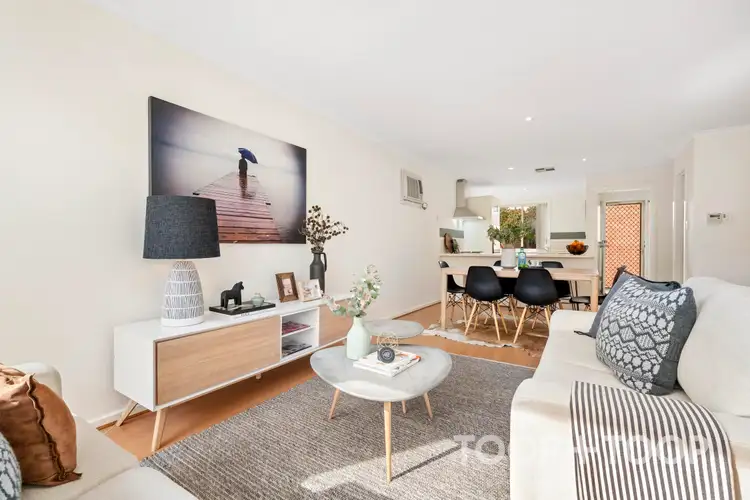 Fifth view of Homely unit listing, 2/7 Wentworth Court, Golden Grove SA 5125