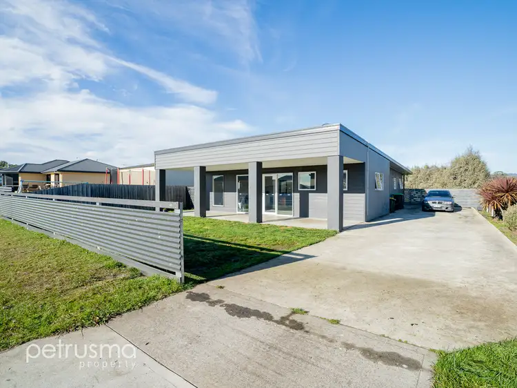 7 Dickson Street, Electrona TAS 7054