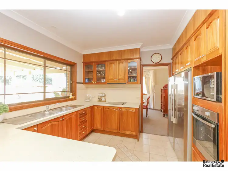 Third view of Homely house listing, 17 Cedar Drive, Llanarth NSW 2795