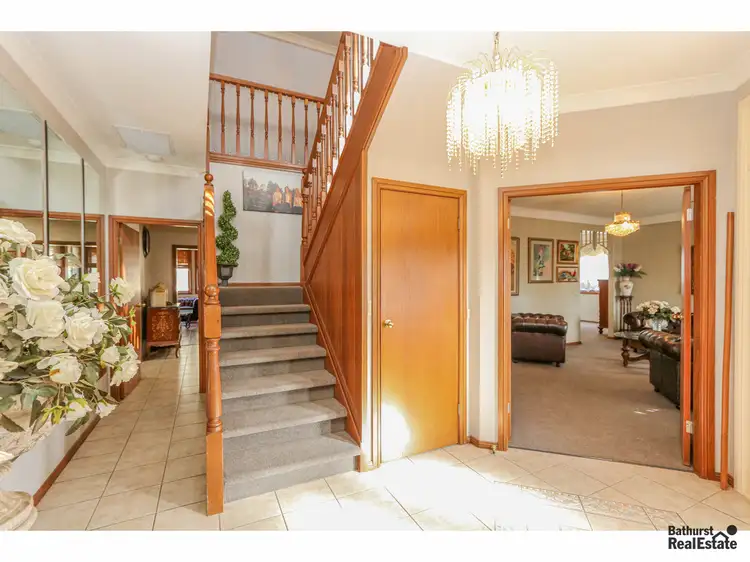 Fifth view of Homely house listing, 17 Cedar Drive, Llanarth NSW 2795