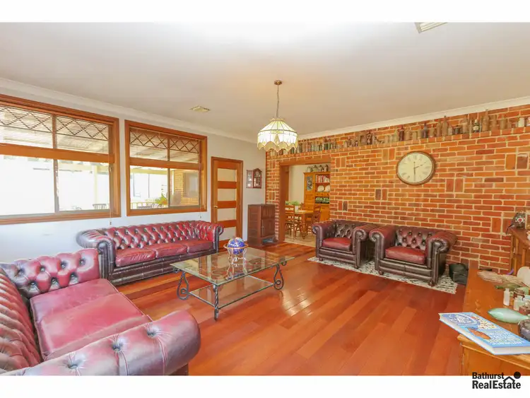 Sixth view of Homely house listing, 17 Cedar Drive, Llanarth NSW 2795
