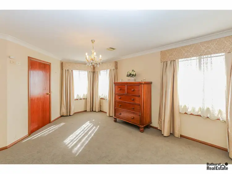 Seventh view of Homely house listing, 17 Cedar Drive, Llanarth NSW 2795