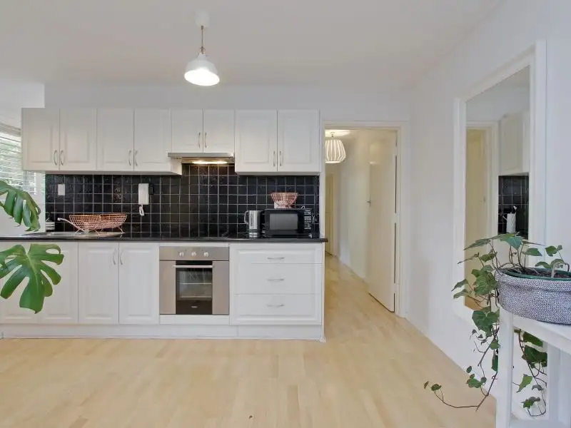 Main view of Homely unit listing, 6/96 Guildford Road, Mount Lawley WA 6050