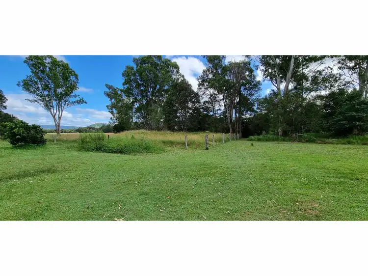 Second view of Homely house listing, 32 Krucks Road, Conondale QLD 4552