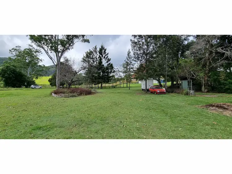 Fifth view of Homely house listing, 32 Krucks Road, Conondale QLD 4552