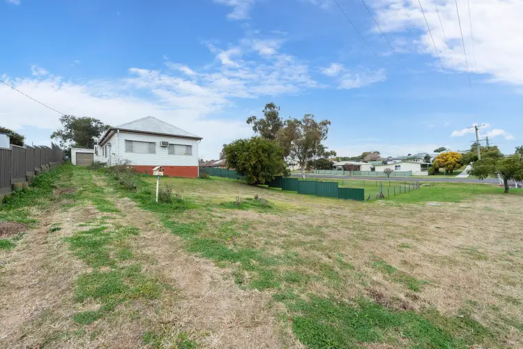 Main view of Homely house listing, 30 Segenhoe Street, Aberdeen NSW 2336