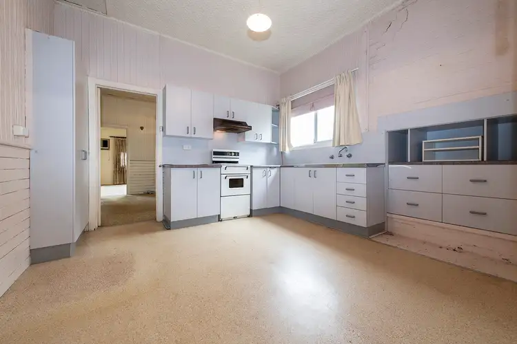 Second view of Homely house listing, 30 Segenhoe Street, Aberdeen NSW 2336