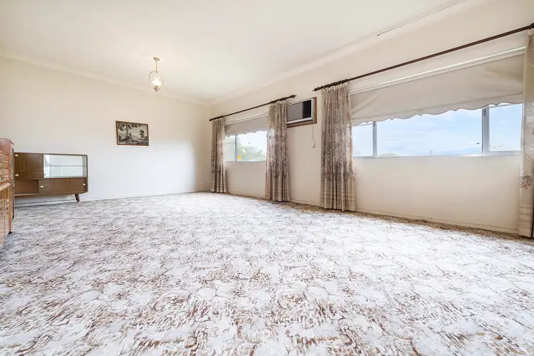 Third view of Homely house listing, 30 Segenhoe Street, Aberdeen NSW 2336