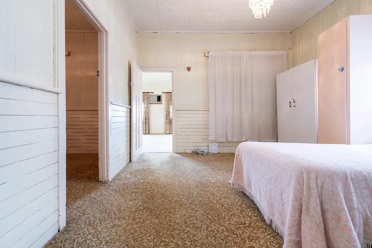 Fourth view of Homely house listing, 30 Segenhoe Street, Aberdeen NSW 2336