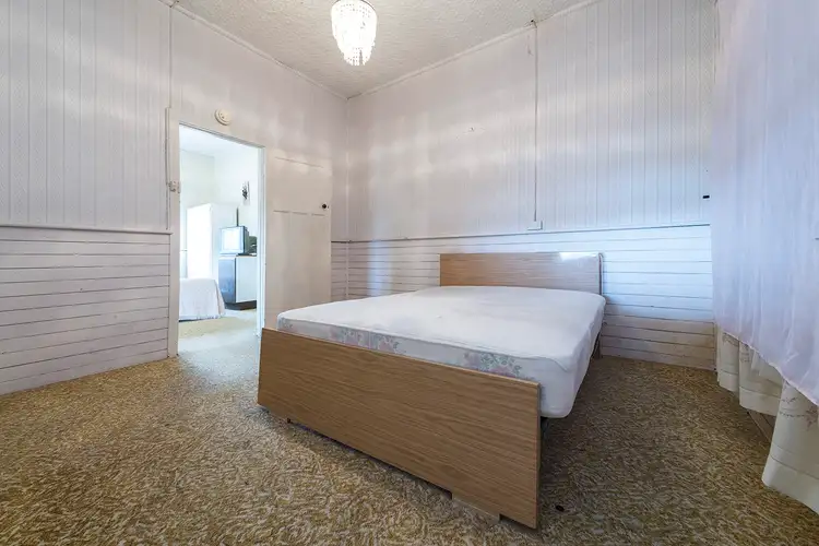 Fifth view of Homely house listing, 30 Segenhoe Street, Aberdeen NSW 2336