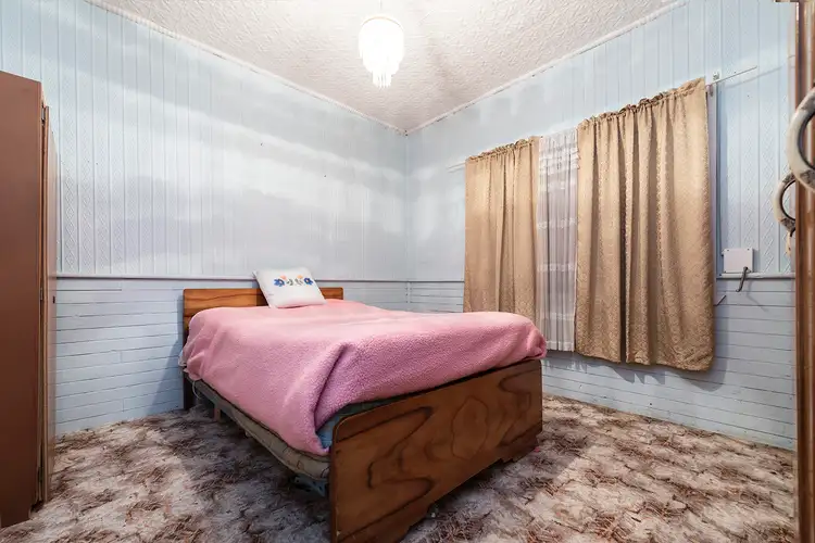 Sixth view of Homely house listing, 30 Segenhoe Street, Aberdeen NSW 2336