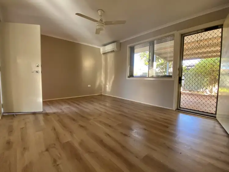 Fourth view of Homely unit listing, 6/23 Daylesford Road, South Hedland WA 6722