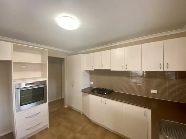 Fifth view of Homely unit listing, 6/23 Daylesford Road, South Hedland WA 6722