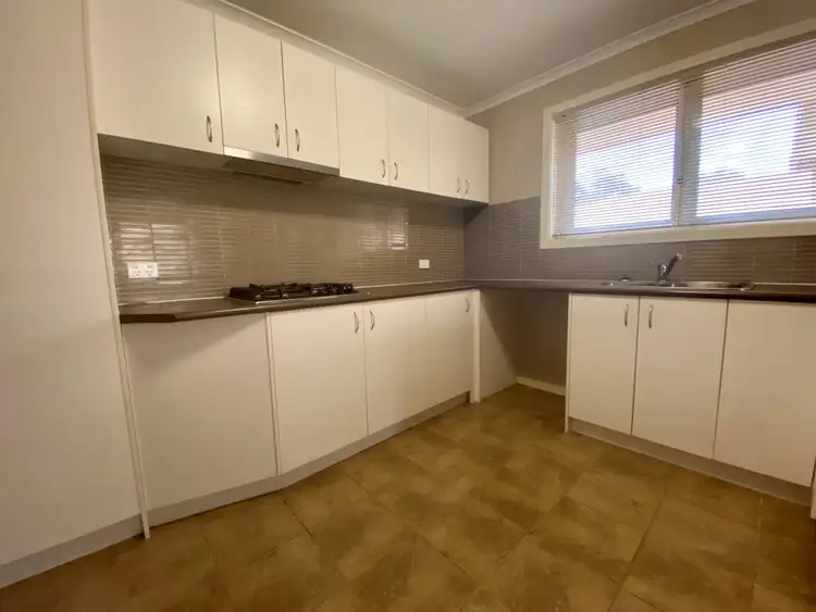 Sixth view of Homely unit listing, 6/23 Daylesford Road, South Hedland WA 6722