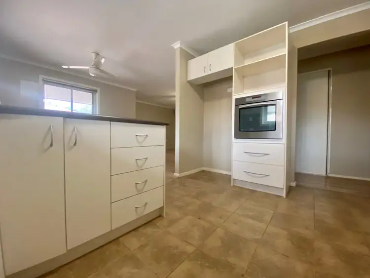 Seventh view of Homely unit listing, 6/23 Daylesford Road, South Hedland WA 6722