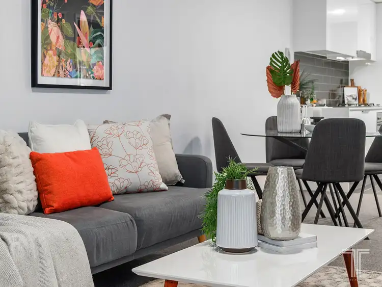 Third view of Homely unit listing, 17/31 Peter Doherty Street, Dutton Park QLD 4102