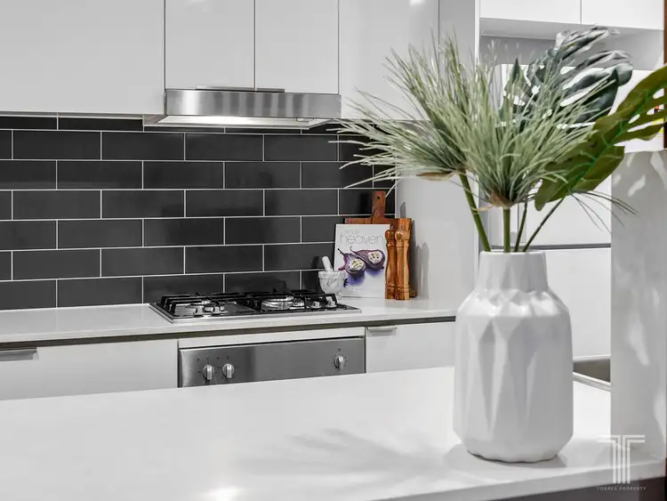 Fifth view of Homely unit listing, 17/31 Peter Doherty Street, Dutton Park QLD 4102