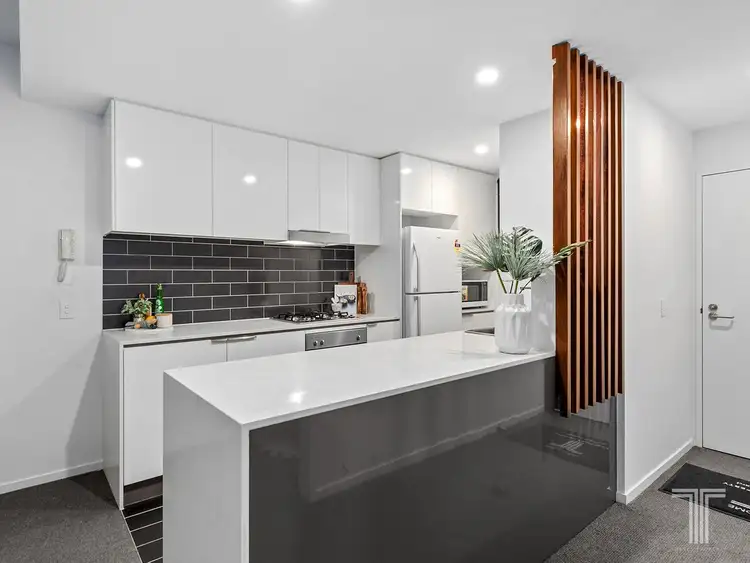 Sixth view of Homely unit listing, 17/31 Peter Doherty Street, Dutton Park QLD 4102