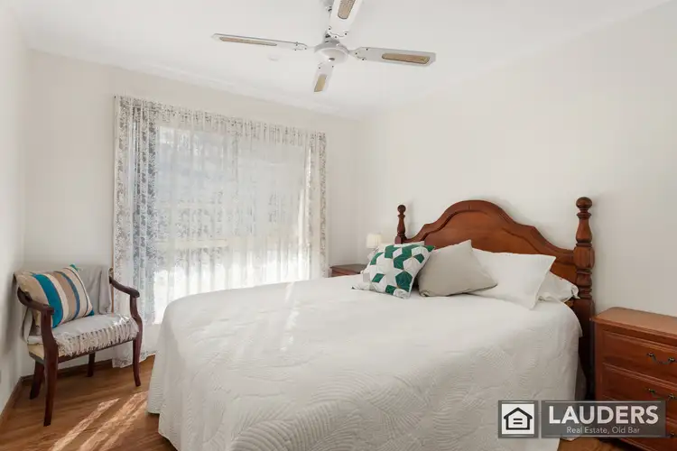 Seventh view of Homely house listing, 18 Pryor Crescent, Old Bar NSW 2430