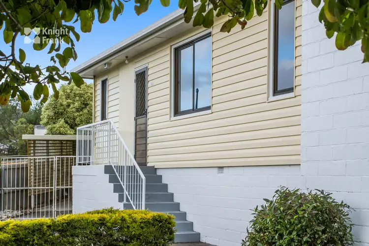 34 Waratah Road, Risdon Vale TAS 7016