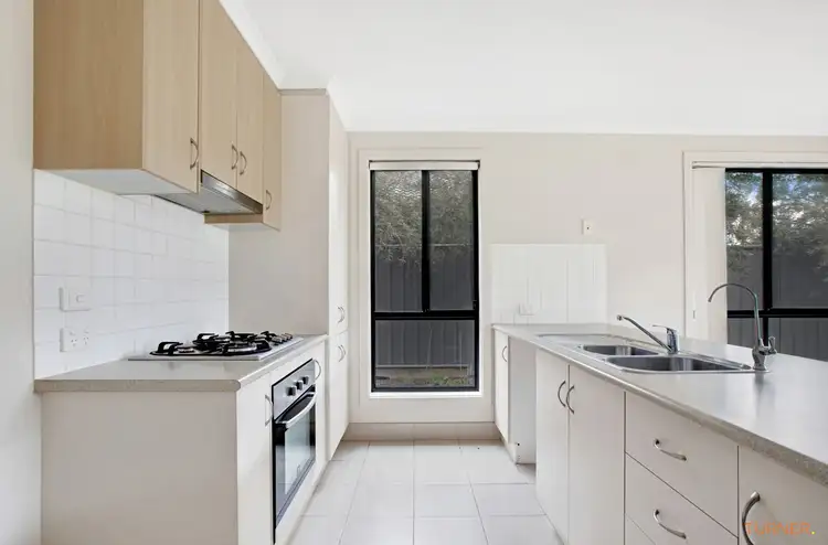 Second view of Homely house listing, 18 Lonsdale Crescent, Andrews Farm SA 5114