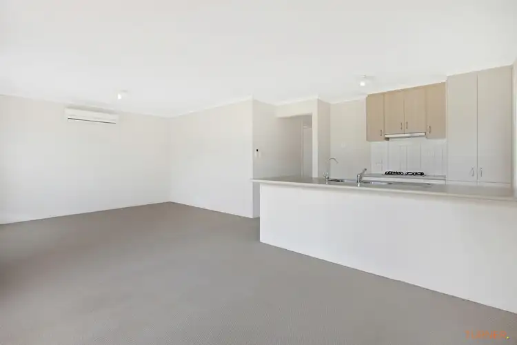 Third view of Homely house listing, 18 Lonsdale Crescent, Andrews Farm SA 5114