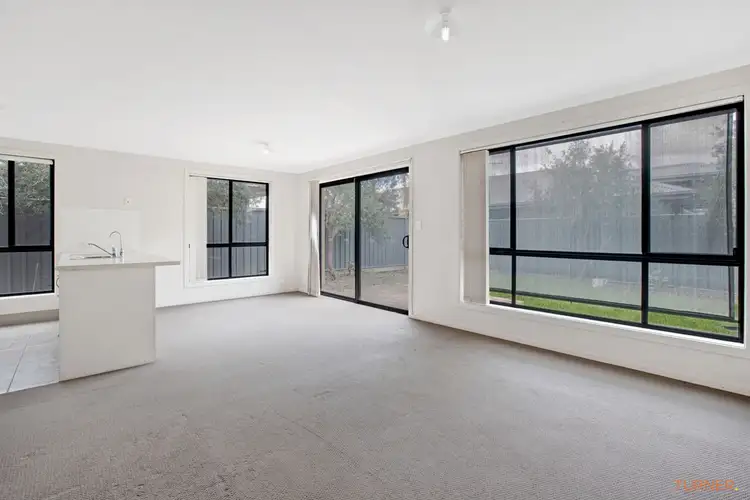 Fourth view of Homely house listing, 18 Lonsdale Crescent, Andrews Farm SA 5114