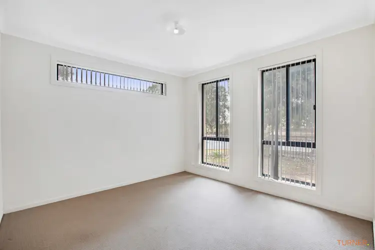 Fifth view of Homely house listing, 18 Lonsdale Crescent, Andrews Farm SA 5114