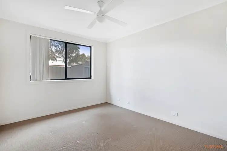 Sixth view of Homely house listing, 18 Lonsdale Crescent, Andrews Farm SA 5114