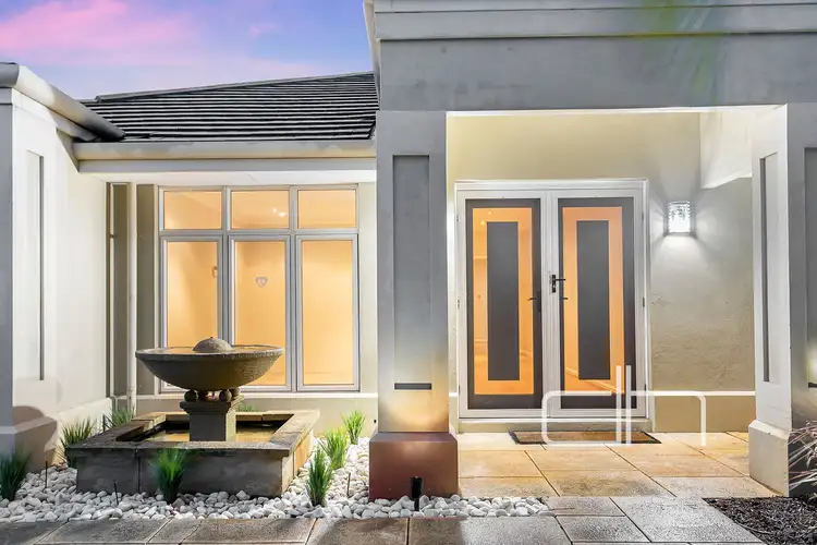 Third view of Homely house listing, 63 Tullamore Drive, Darch WA 6065
