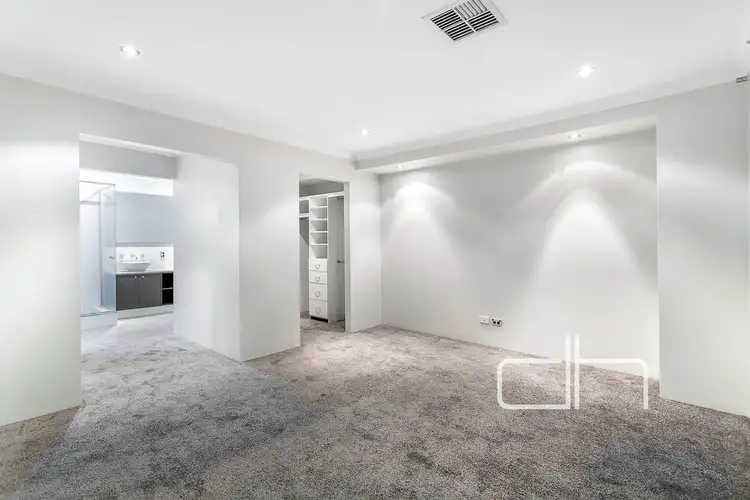 Sixth view of Homely house listing, 63 Tullamore Drive, Darch WA 6065