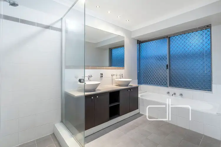 Seventh view of Homely house listing, 63 Tullamore Drive, Darch WA 6065