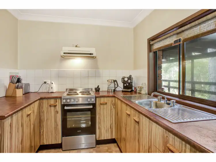 Sixth view of Homely house listing, 11 Fairlop Road, Medlow Bath NSW 2780