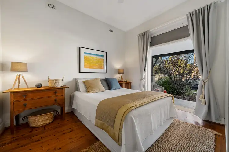 Fifth view of Homely house listing, 13 Frith Street, Mayfield NSW 2304