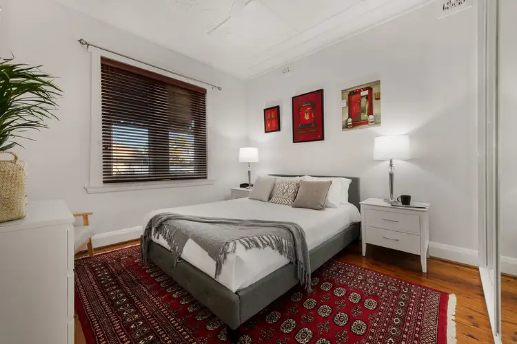 Sixth view of Homely house listing, 13 Frith Street, Mayfield NSW 2304