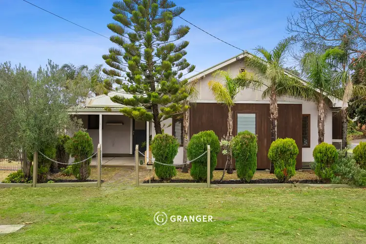 69 - 71 Third Avenue, Rosebud VIC 3939