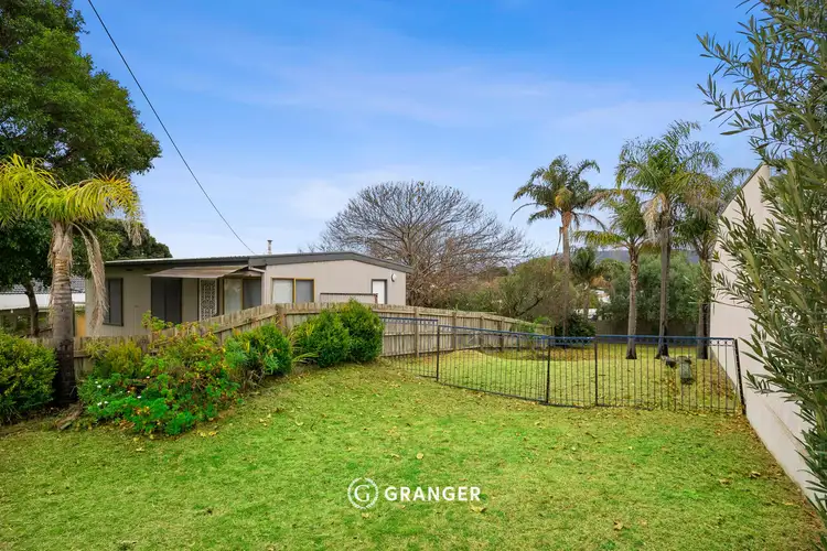 Main view of Homely land listing, 67 Third Avenue, Rosebud VIC 3939