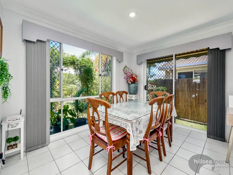 Seventh view of Homely semi-detached listing, 1/18 Kenny Drive, Labrador QLD 4215