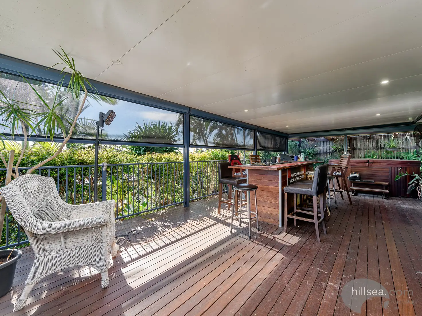 Main view of Homely house listing, 50 Manra Way, Pacific Pines QLD 4211