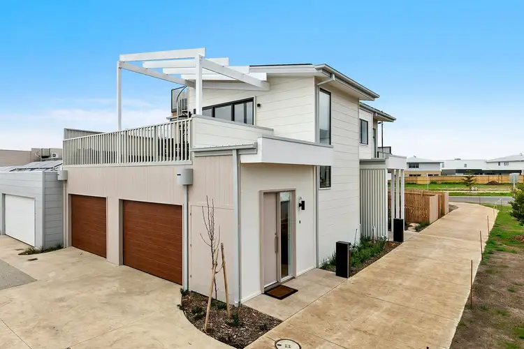 29 Scott Avenue, Torquay VIC 3228