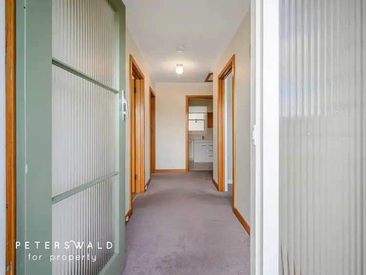 Third view of Homely house listing, 10 Franklin Street, Richmond TAS 7025