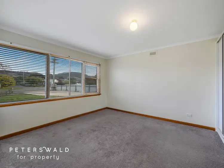 Fourth view of Homely house listing, 10 Franklin Street, Richmond TAS 7025