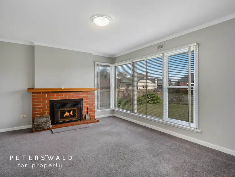 Sixth view of Homely house listing, 10 Franklin Street, Richmond TAS 7025