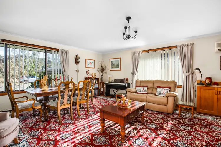 Third view of Homely house listing, 49 Cormiston Road, Riverside TAS 7250