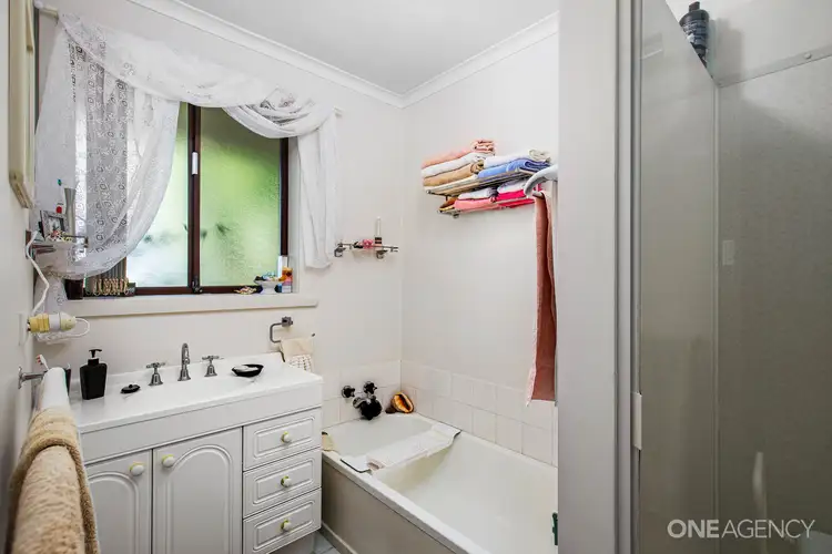 Sixth view of Homely house listing, 49 Cormiston Road, Riverside TAS 7250