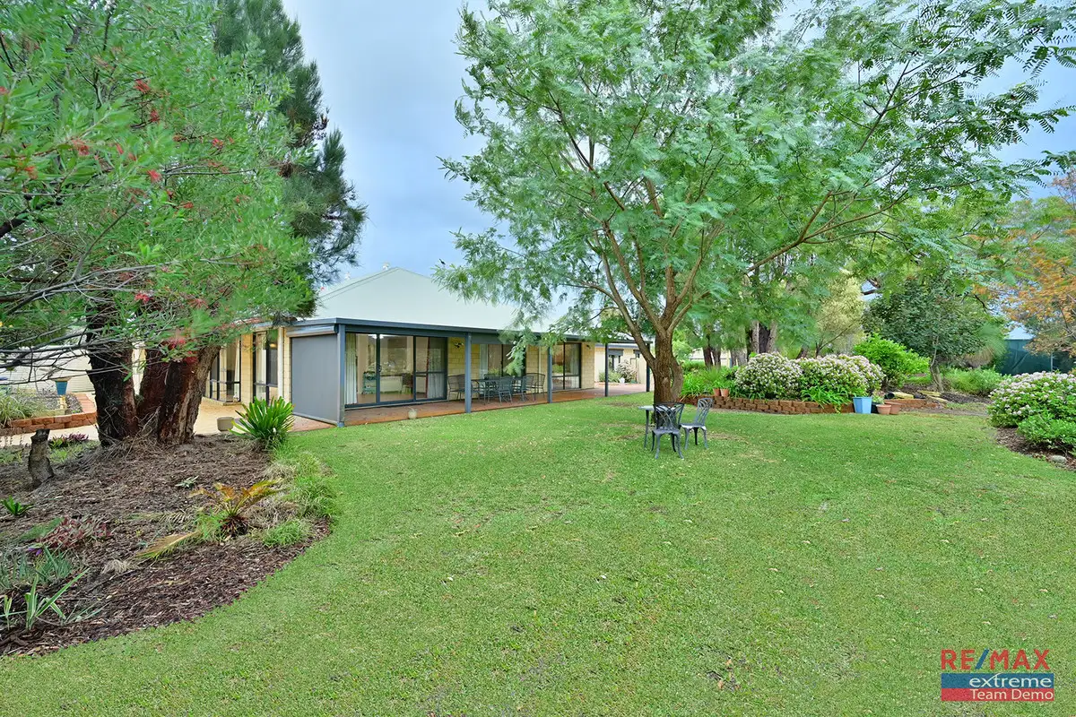 Main view of Homely house listing, 20 Harbour Elbow, Banksia Grove WA 6031