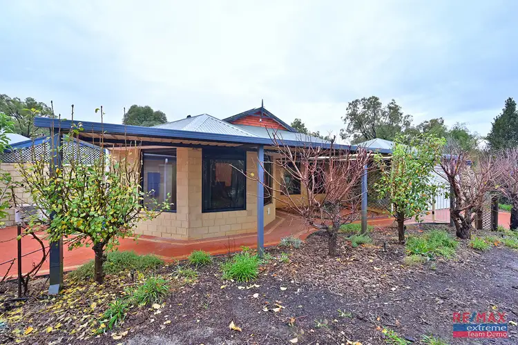 Third view of Homely house listing, 20 Harbour Elbow, Banksia Grove WA 6031