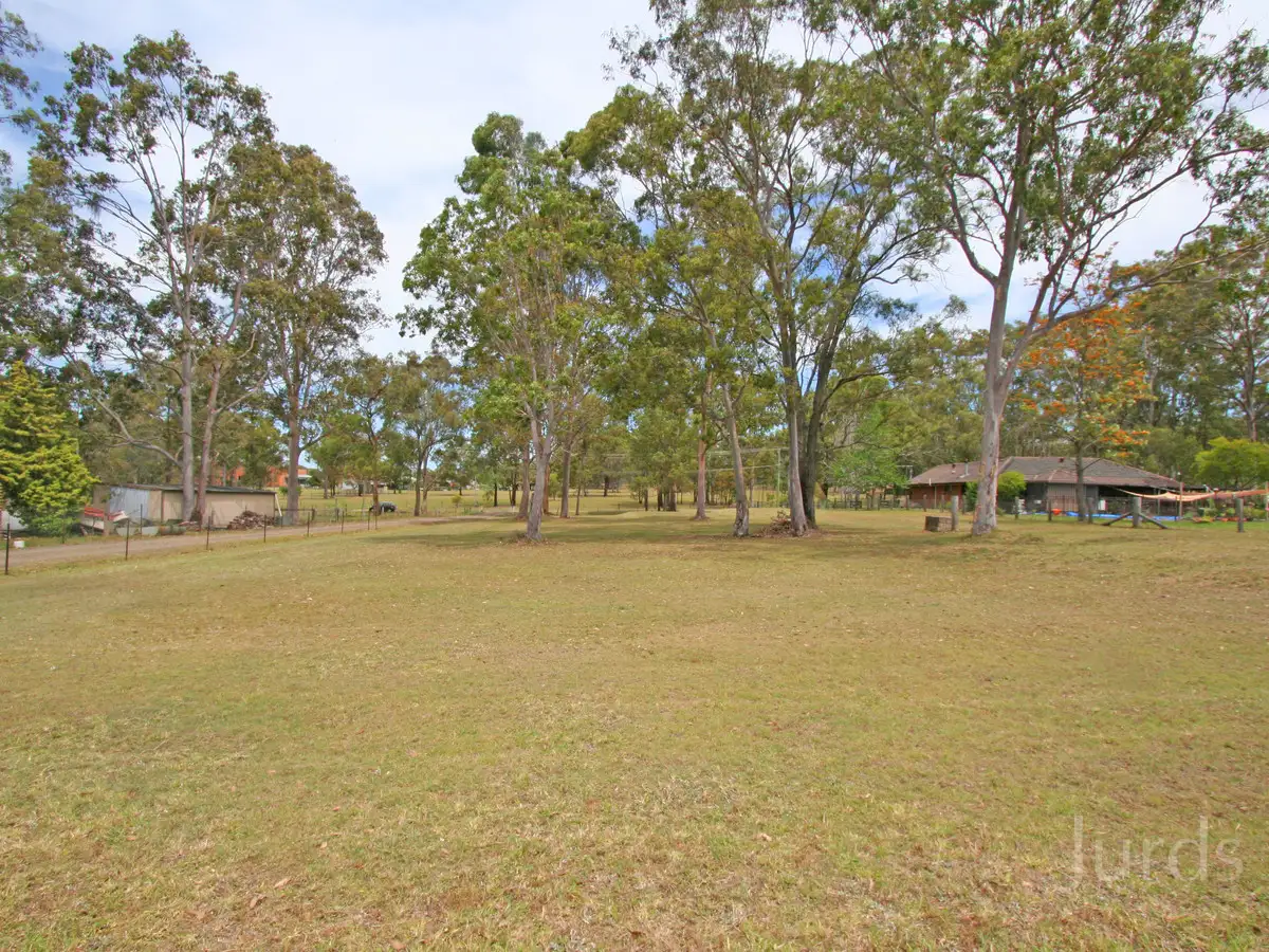 Main view of Homely land listing, 4B Kerlew Street, Nulkaba NSW 2325